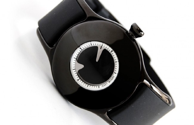 Что часы могут рассказать о своем владельце